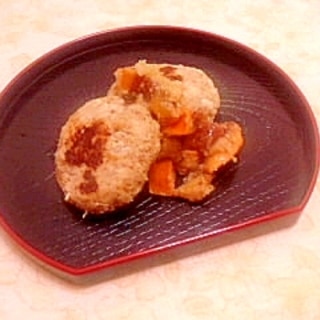 いわしのすり身レシピ 作り方の人気順 簡単料理の楽天レシピ